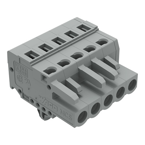 231-105/008-000