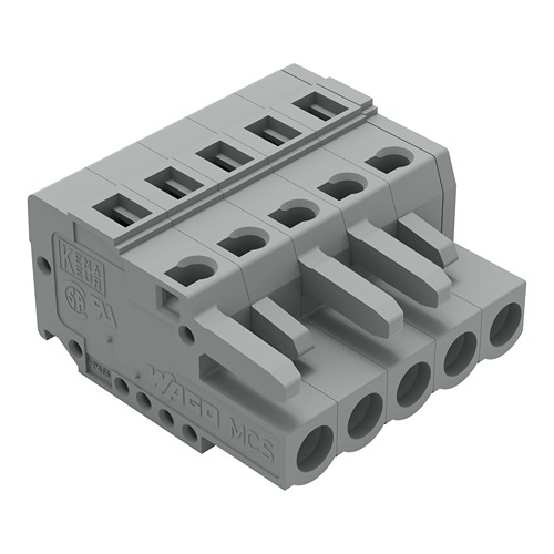 231-105/026-000