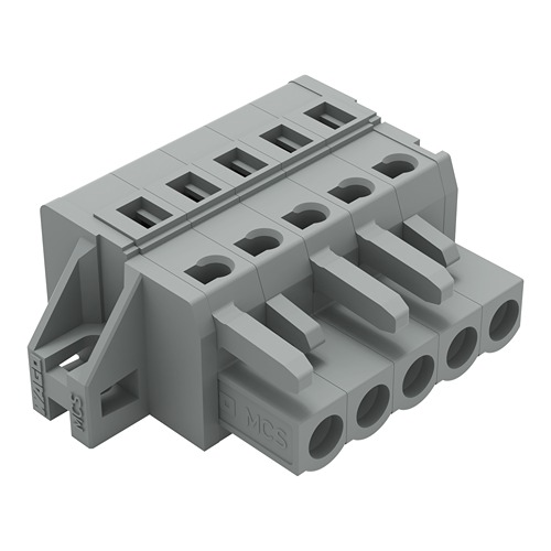 231-105/031-000