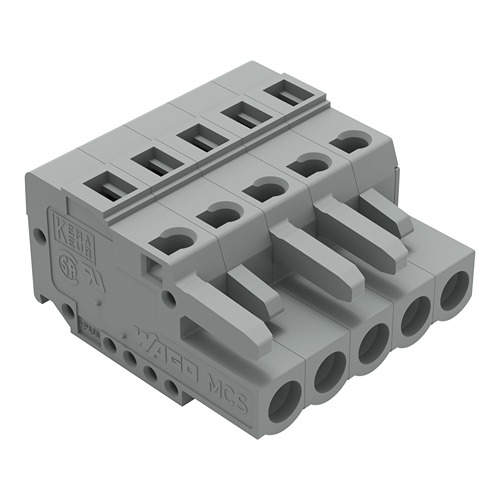231-105/102-000