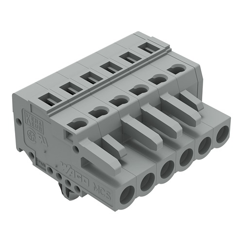 231-106/008-000