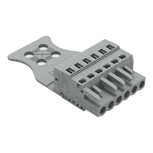 231-106/026-000/034-000