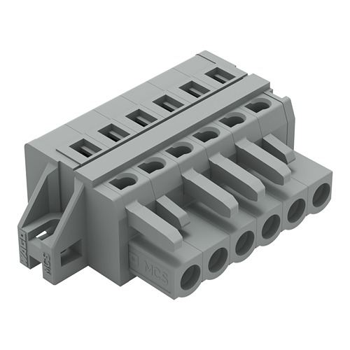 231-106/027-000