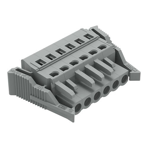 231-106/037-000