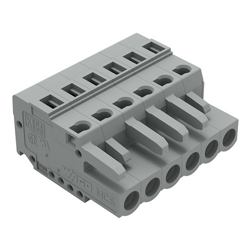 231-106/102-000