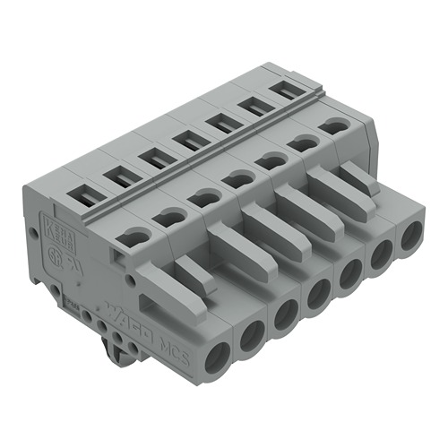 231-107/008-000