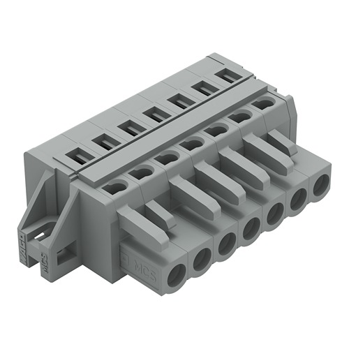 231-107/027-000