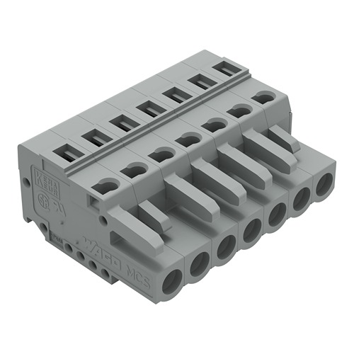 231-107/102-000
