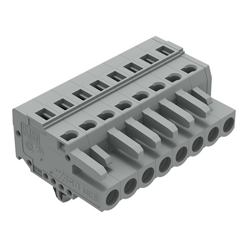 231-108/008-000