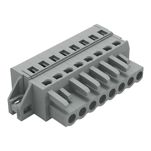 231-108/031-000