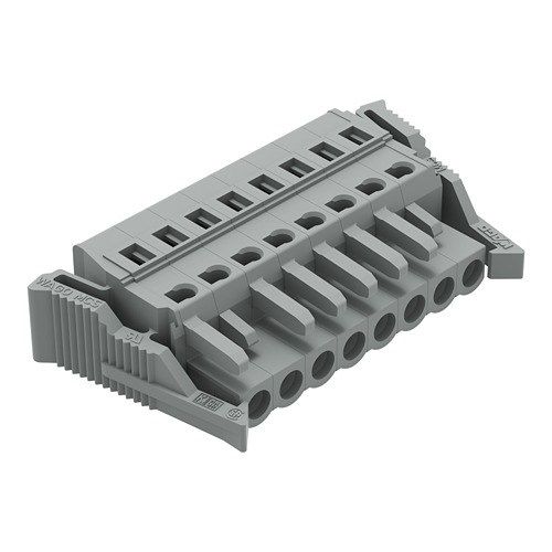 231-108/037-000