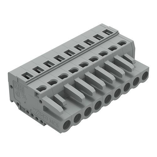 231-109/026-000