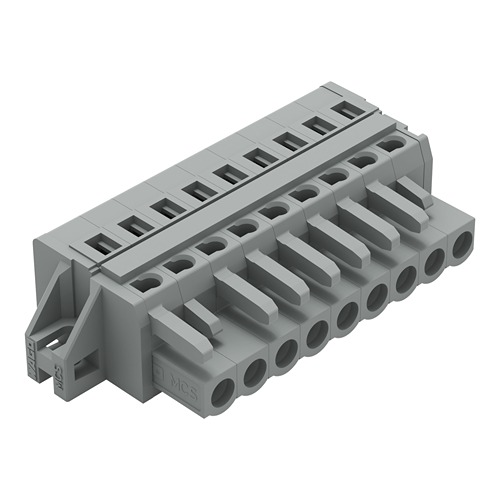 231-109/027-000