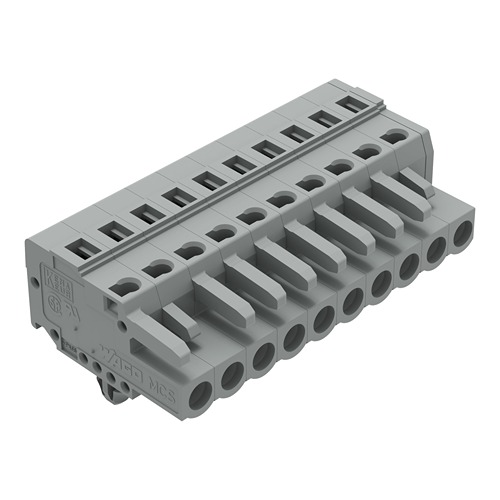 231-110/008-000