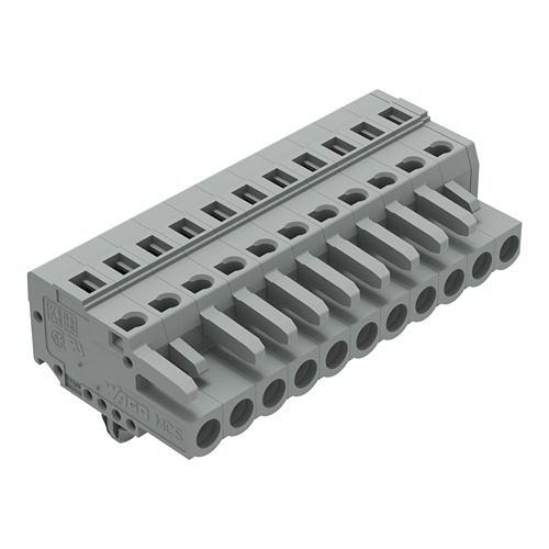 231-111/008-000