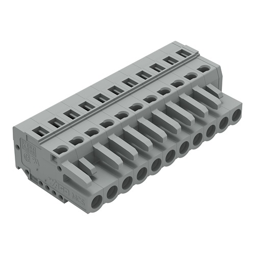 231-111/026-000