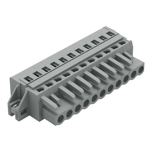 231-111/027-000