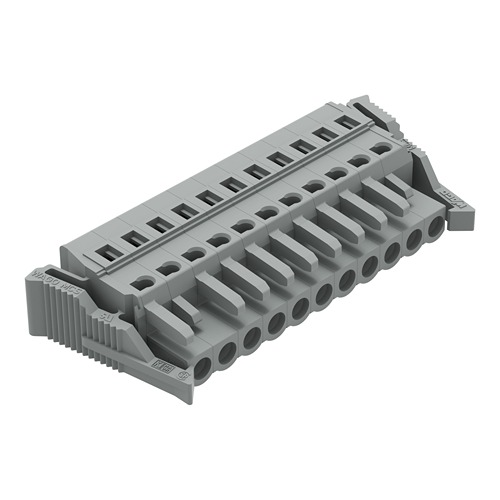 231-111/037-000