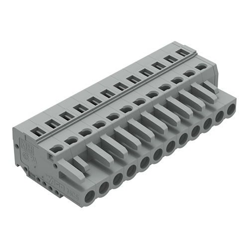 231-112/026-000
