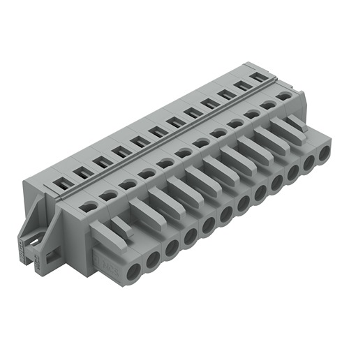 231-112/031-000