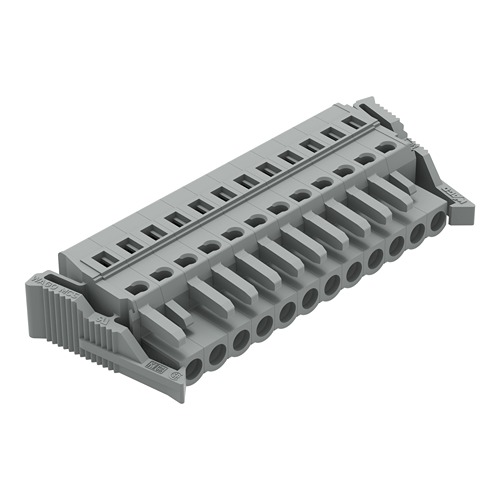 231-112/037-000