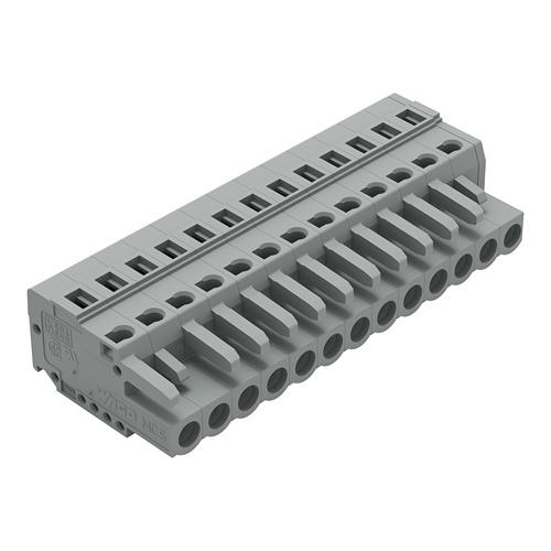 231-113/026-000