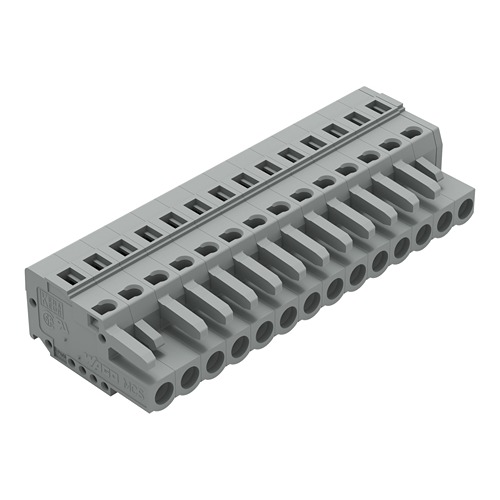 231-114/026-000