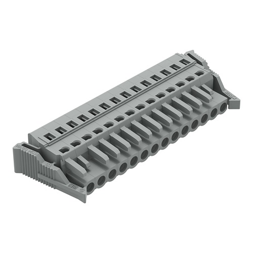 231-114/037-000