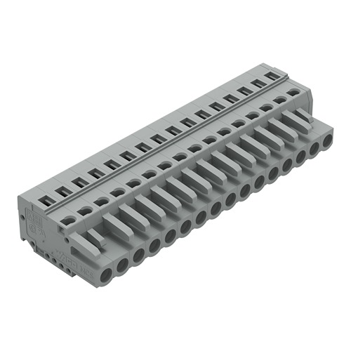 231-116/026-000
