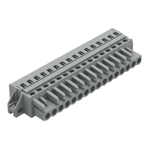 231-116/027-000
