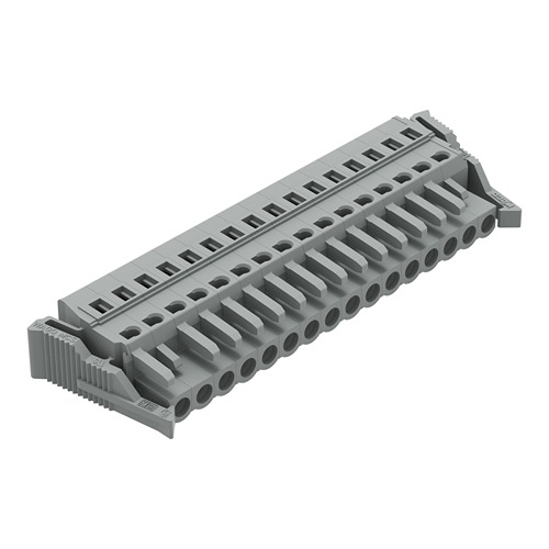 231-116/037-000