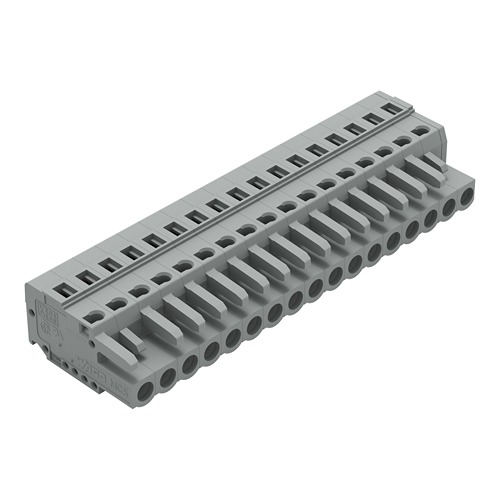 231-117/026-000