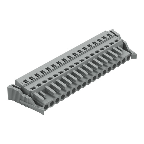 231-117/037-000