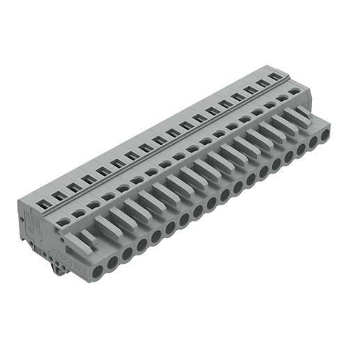 231-118/008-000