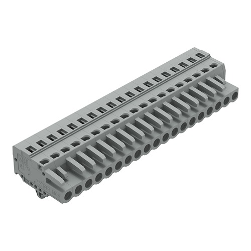 231-119/008-000