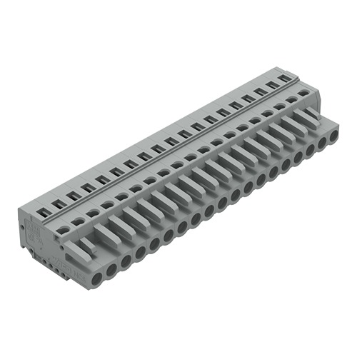 231-119/026-000