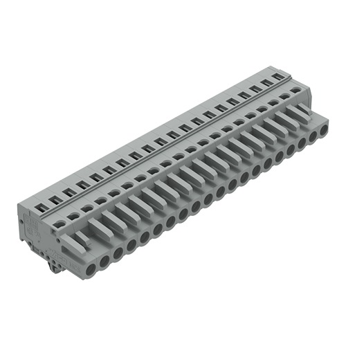 231-120/008-000