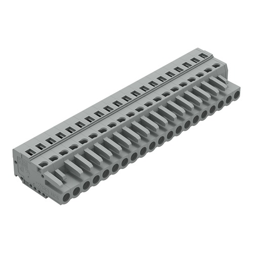 231-120/026-000