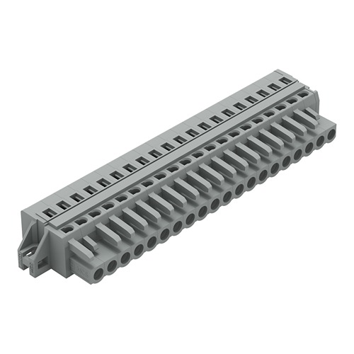 231-120/027-000