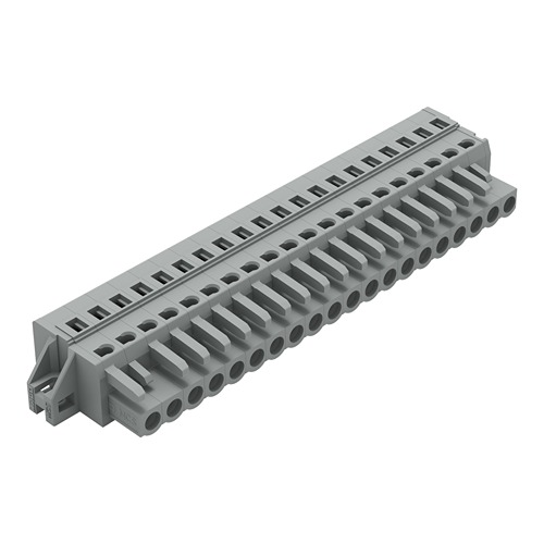 231-120/031-000