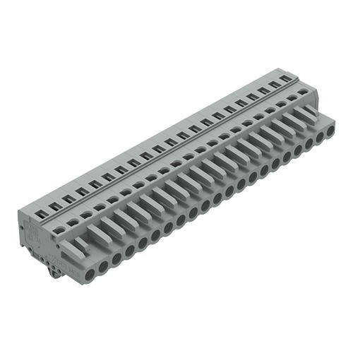 231-121/008-000