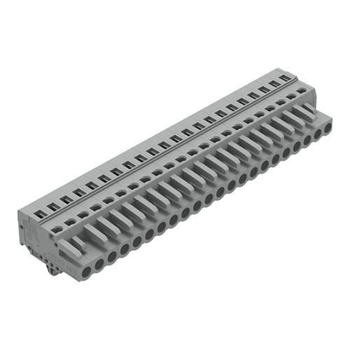 231-122/008-000
