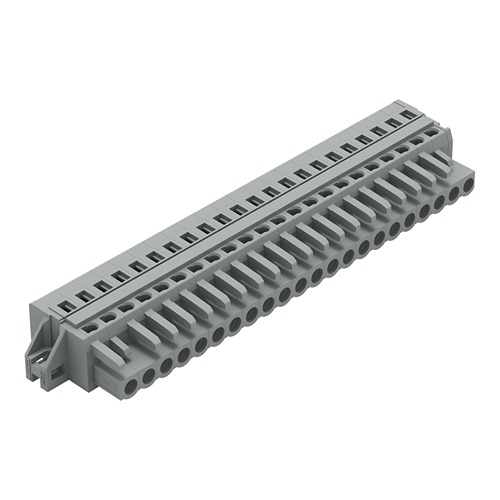 231-122/027-000