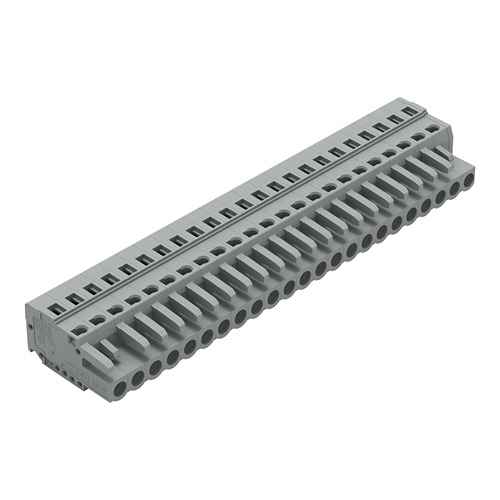 231-123/026-000