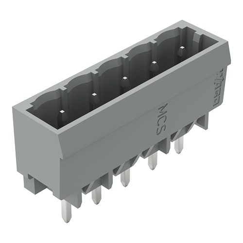 231-135/001-000