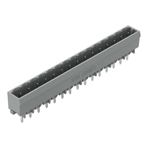 231-145/001-000