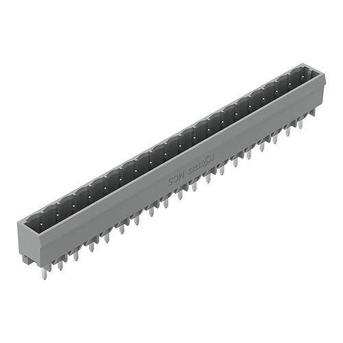 231-149/001-000