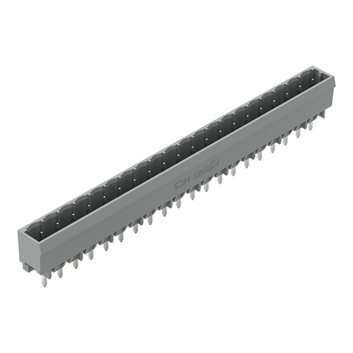 231-150/001-000