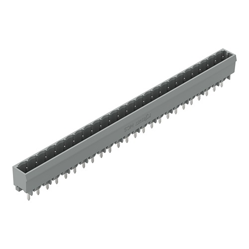 231-154/001-000