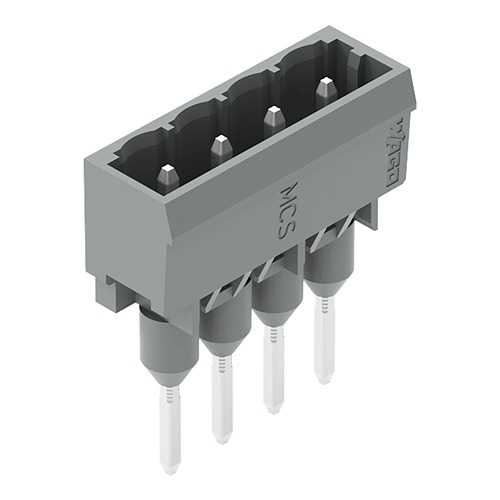 231-164/003-000